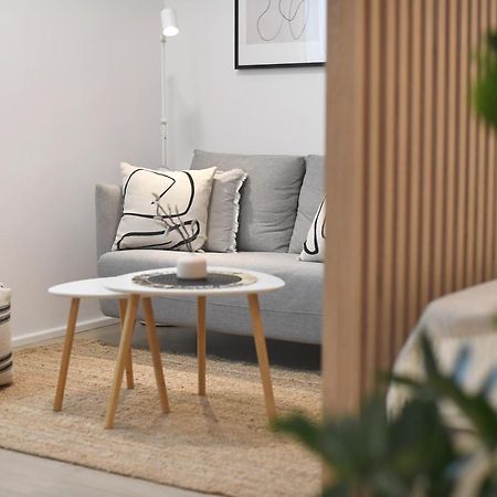 Consul Apartment - Zadar City Center المظهر الخارجي الصورة