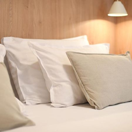 Consul Apartment - Zadar City Center المظهر الخارجي الصورة