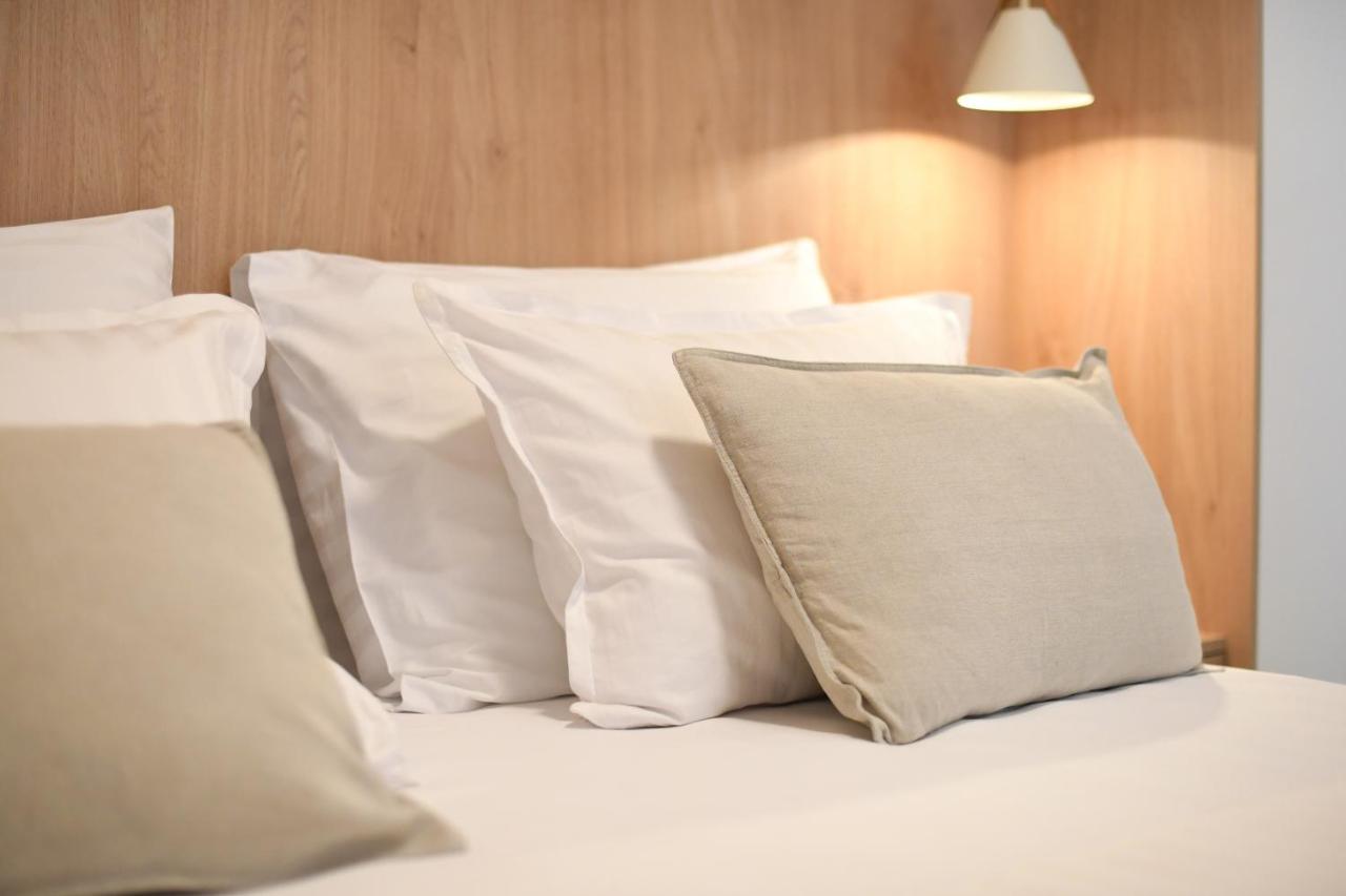 Consul Apartment - Zadar City Center المظهر الخارجي الصورة