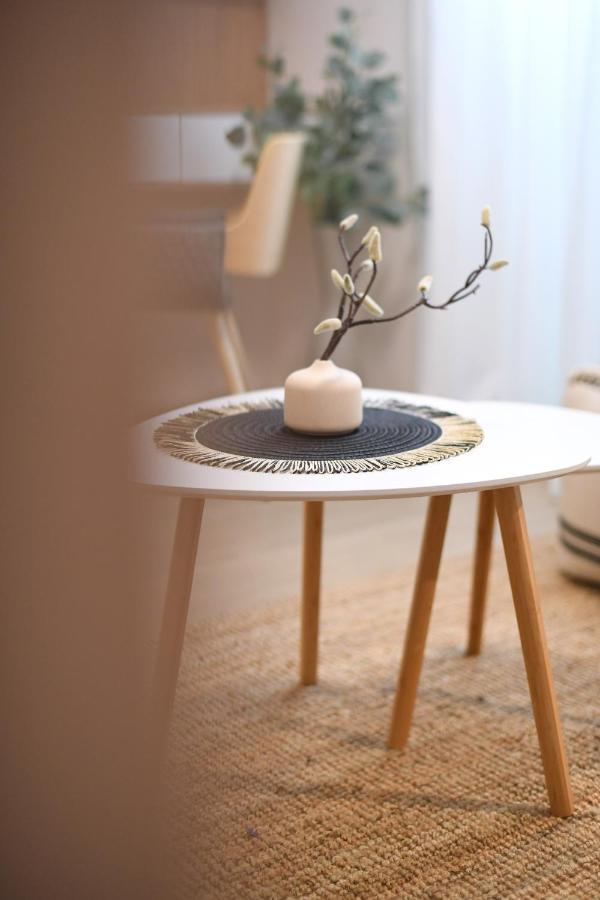 Consul Apartment - Zadar City Center المظهر الخارجي الصورة